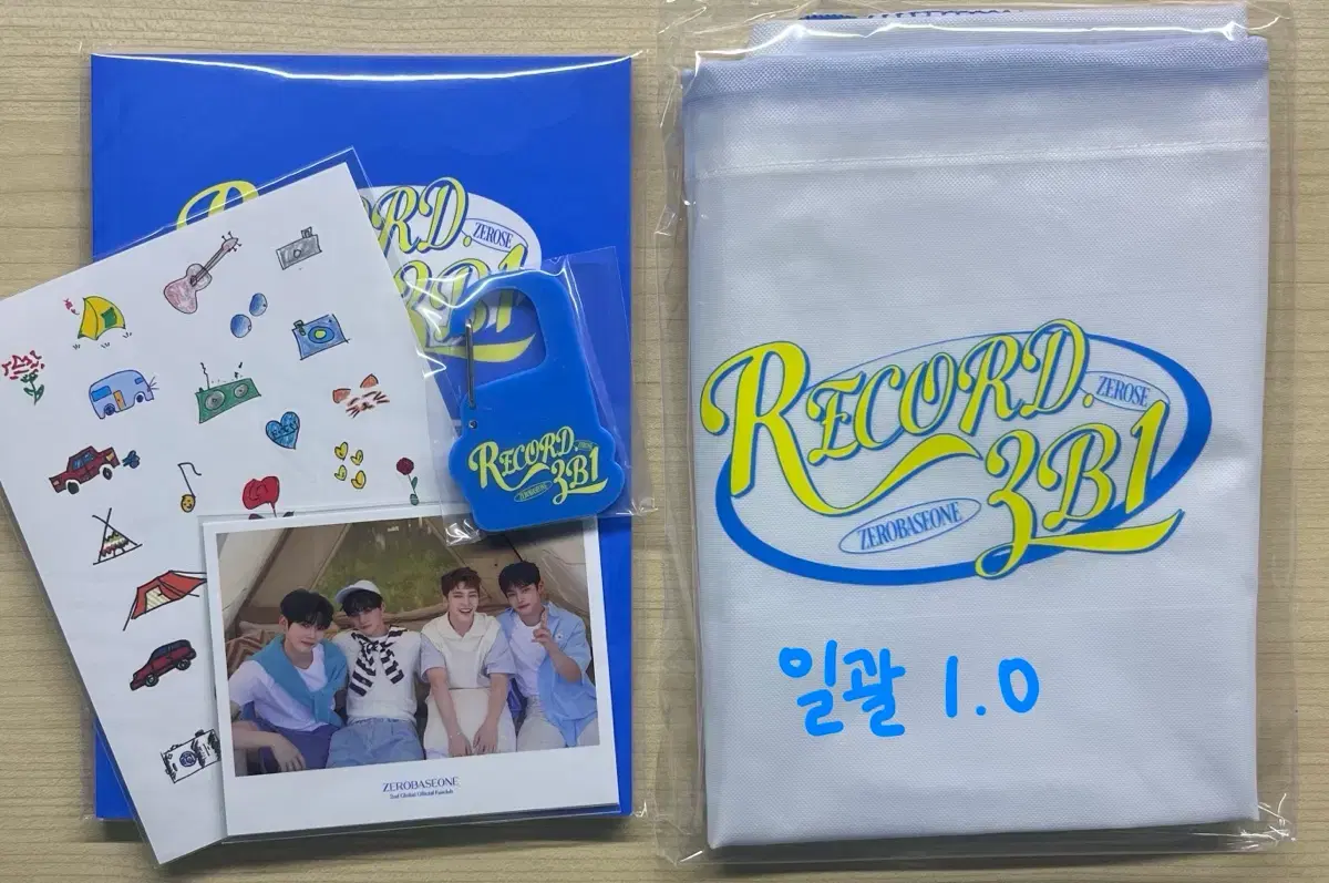 thumbnail-2